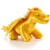 Fourth Wing - Peluche Andarna 18cm