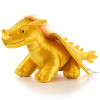 Fourth Wing - Peluche Andarna 18cm