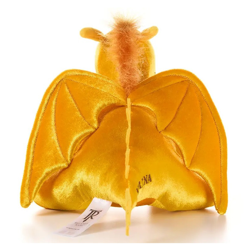 Fourth Wing - Peluche Andarna 18cm - The Noble Collection