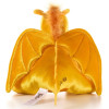 Fourth Wing - Peluche Andarna 18cm - The Noble Collection