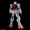 Gundam - Entry Grade 1/144 RX-78F00/E Gundam - Bandai