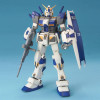 Gundam - MG 1/100 RX-78-4 Gundam – Bandai