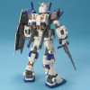 Gundam - MG 1/100 RX-78-4 Gundam – Bandai