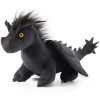 Fourth Wing - Peluche Tairn 18cm
