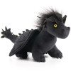 Fourth Wing - Peluche Tairn 18cm - The Noble Collection