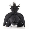 Fourth Wing - Peluche Tairn 18cm - The Noble Collection