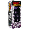 Dungeon Crawler Carl - Set de dés Princess Donut's Enchanted Crown