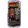 Dungeon Crawler Carl - Set de dés Princess Donut's Enchanted Crown