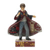 Harry Potter - Statue Harry Potter Magical Moment