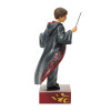 Harry Potter - Statue Harry Potter Magical Moment - Enesco