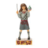 Harry Potter - Statue Hermione & sa Potion