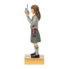 Harry Potter - Statue Hermione & sa Potion - Enesco