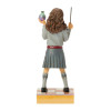Harry Potter - Statue Hermione & sa Potion - Enesco
