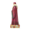 Harry Potter - Statue Dumbledore - Enesco