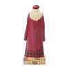 Harry Potter - Statue Dumbledore - Enesco