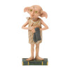 Harry Potter - Statue Dobby & sa Chaussette - Enesco