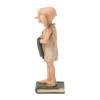 Harry Potter - Statue Dobby & sa Chaussette - Enesco