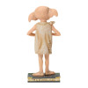 Harry Potter - Statue Dobby & sa Chaussette - Enesco