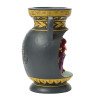 Disney : Hercules - Traditions - Statue Meg & Hercule (vase) - Enesco