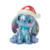 Disney : Lilo & Stitch  - Grand Jester - Figurine de Noël Stitch