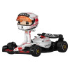 Figurine Pop! Rides Max Verstappen (Blanc) #152 – Funko