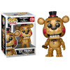 Five Nights at Freddy's - Pop! - Toy Freddy n°1318
