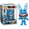 Five Nights at Freddy's - Pop! - Toy Bonnie n°1319