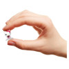 Sanrio - Bitty Pop! Town - 3-pack Sanrio Town – Funko