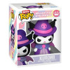 Sanrio - Bitty Pop! Town - 3-pack Sanrio Town – Funko
