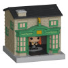 Harry Potter - Bitty Pop! Town - 3-pack Diagon Alley – Funko