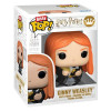 Harry Potter - Bitty Pop! Town - 3-pack Diagon Alley – Funko
