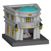Harry Potter - Bitty Pop! Town - 3-pack Diagon Alley – Funko