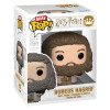 Harry Potter - Bitty Pop! Town - 3-pack Diagon Alley – Funko