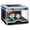 Twilight - Pop! Moment - Edward & Bella n°2133