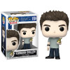 Twilight - Pop! - Edward n°2130