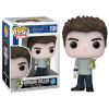 Twilight - Pop! - Edward Cullen CHASE n°2130