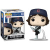 Twilight - Pop! - Alice Cullen en tenue de Baseball n°2132