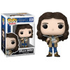 Twilight - Pop! - Bella Swan n°2129