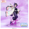 Demon Slayer (Kimetsu no Yaiba) - Figurine Luminasta Shinobu Kocho RE-RUN