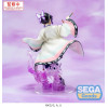 Demon Slayer -  Figurine Luminasta Shinobu Kocho RE-RUN - Sega