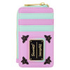 Sanrio - Porte-cartes Badtz-Maru en Citrouille – Loungefly