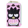 Sanrio - Porte-cartes Badtz-Maru en Citrouille