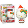 Sanrio - Pop! - Hello Kitty Merry Market n°159