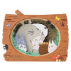 Mon Voisin Totoro - Paper Theater "Secret Feast"