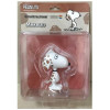 Peanuts - Figurine Medicom UDF série 10 Marbles - Medicom