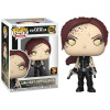 Tomb Raider - Pop! - Lara Croft (Doppelganger) n°1284