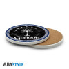 Lord of the Rings - Sous-verre céramique Gondor – ABYstyle
