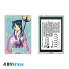 The Apothecary Diaries  - Aimant Mao Mao - ABYstyle