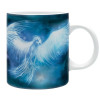 Harry Potter - Mug Dumbledore 320 ml