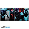 Solo Leveling - Mug Ombres – ABYstyle